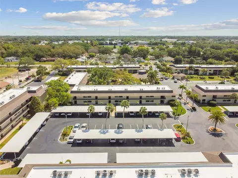 12300 Vonn Rd #3102, Largo, FL 33774