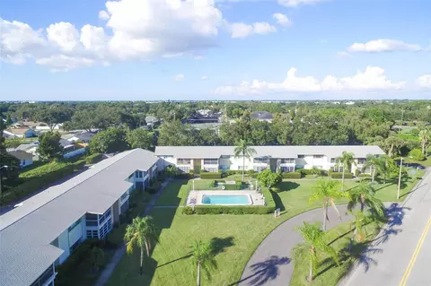 8303 Bardmoor Blvd #103, Seminole, FL 33777