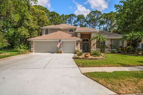 2339 Warwick Dr, Oldsmar, FL 34677