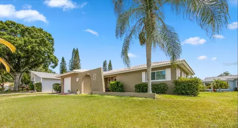1618 Byrnedale Ct, Palm Harbor, FL 34684