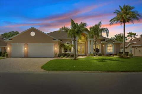 9339 Fox Hollow Ln, Spring Hill, FL 34613