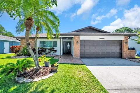 12037 71st Way, Largo, FL 33773