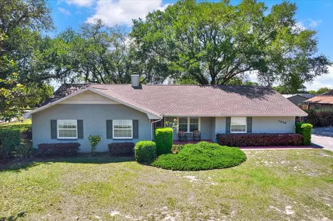 7304 Summit Ave, Lakeland, FL 33810