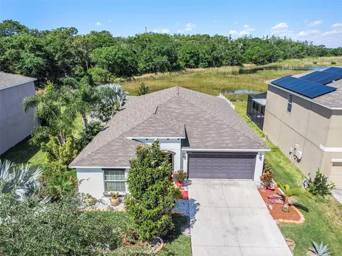6713 Trent Creek Dr, Sun City Center, FL 33573