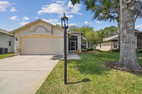 18151 Webster Grove Dr, Hudson, FL 34667