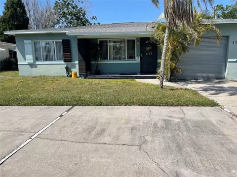 6171 5th Ave N, Saint Petersburg, FL 33710