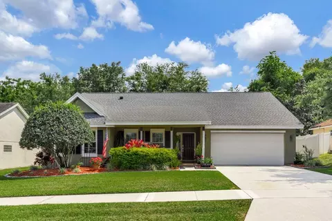 1132 Brandy Lake View Cir, Winter Garden, FL 34787