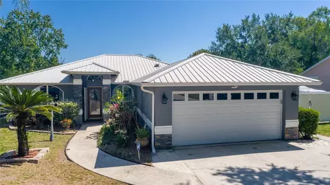 23163 Geneva Rd, Land O Lakes, FL 34639