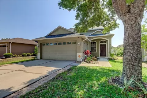 8426 Deer Chase Dr, Riverview, FL 33578