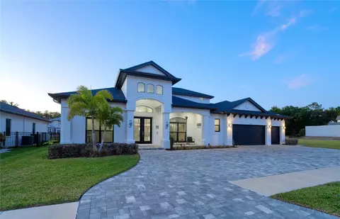 12703 Eagles Entry Dr, Odessa, FL 33556