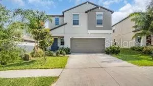 3878 Hanover Dr, New Port Richey, FL 34653