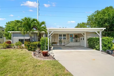 6812 Americana Dr NE #177, Saint Petersburg, FL 33702