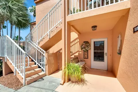 7400 Sunshine Skyway Ln S #119, Saint Petersburg, FL 33711