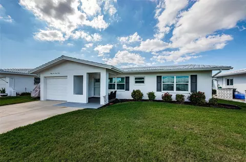 3547 100th Ave N, Pinellas Park, FL 33782