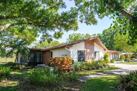 2771 Keats Ter #C, Palm Harbor, FL 34684