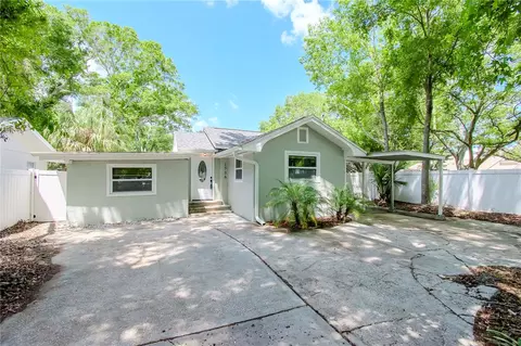 1736 N Betty Ln, Clearwater, FL 33755