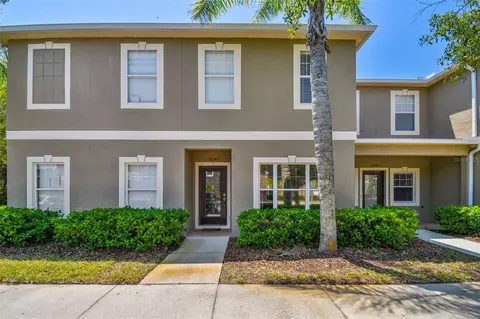 31242 Claridge Pl, Wesley Chapel, FL 33543