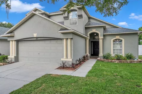 6917 Belt Link Loop, Wesley Chapel, FL 33545