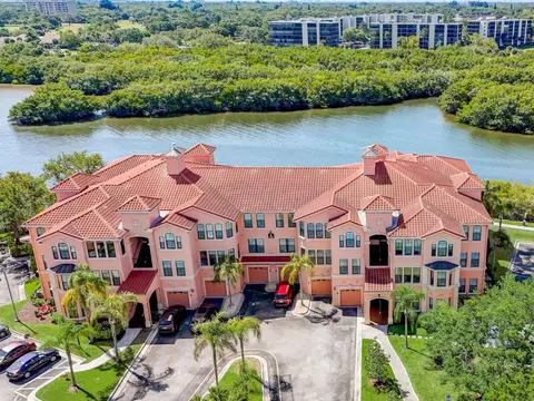 2729 Via Murano #427, Clearwater, FL 33764