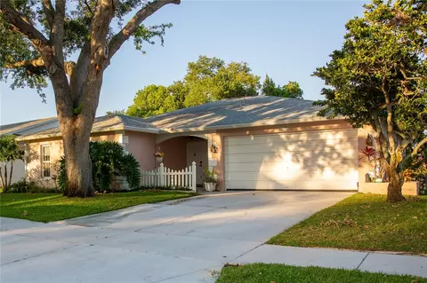 11110 Elderberry, Port Richey, FL 34668