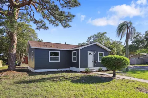 1154 26th Ave S, Saint Petersburg, FL 33705