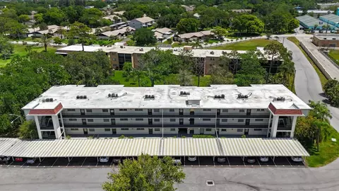 1375 Doolittle Ln #308, Dunedin, FL 34698