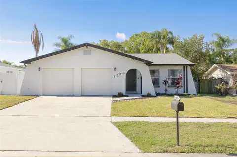 1973 Sourwood Blvd, Dunedin, FL 34698