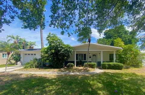 1501 79th Ave N, Saint Petersburg, FL 33702