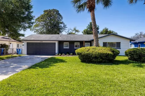 1370 66th Ave S, Saint Petersburg, FL 33705