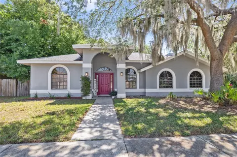 12001 Lynmoor Dr, Riverview, FL 33579