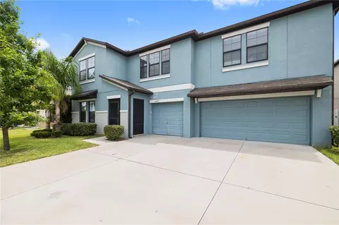 14029 Arbor Pines Dr, Riverview, FL 33579
