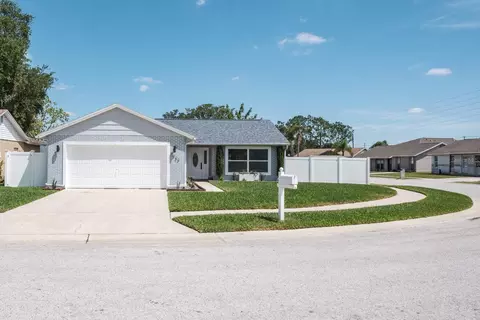 7923 Griswold Loop, New Port Richey, FL 34655