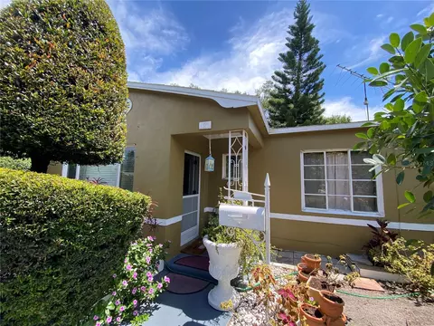 624 Kingston St S, Saint Petersburg, FL 33711
