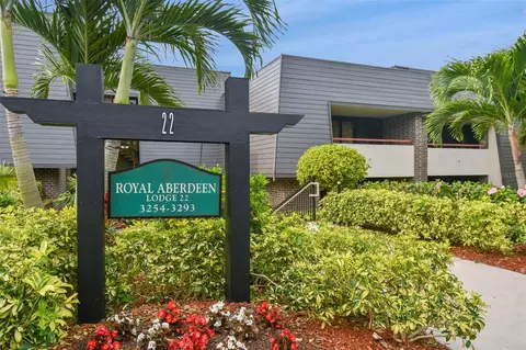 36750 Us Highway 19 N #22210, Palm Harbor, FL 34684