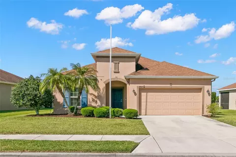 7823 111th Ter E, Parrish, FL 34219