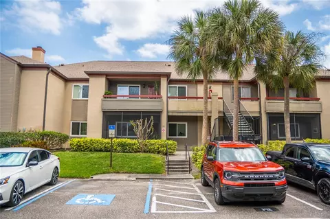 10263 Gandy Blvd N #2401, Saint Petersburg, FL 33702