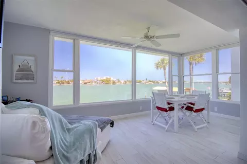 770 Island Way #N204, Clearwater Beach, FL 33767