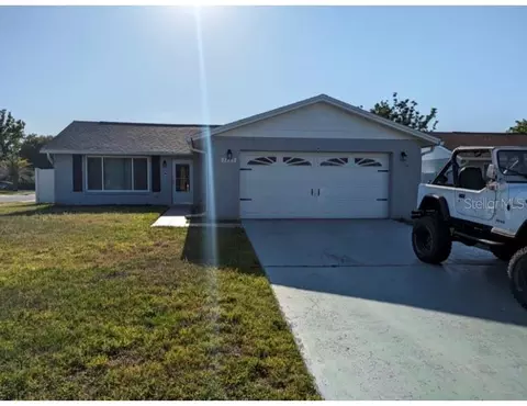 3225 La Verne Ct, New Port Richey, FL 34655