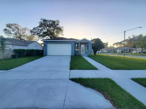 8080 61st St N, Pinellas Park, FL 33781