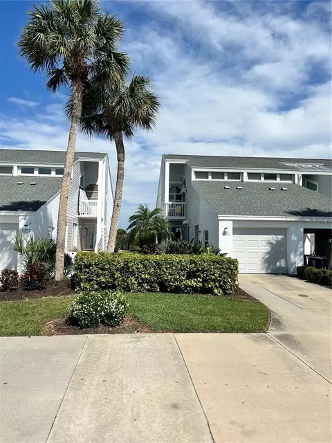 861 Waterside Ln, Bradenton, FL 34209 photo 1