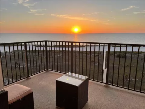 1230 Gulf Blvd #1204, Clearwater Beach, FL 33767