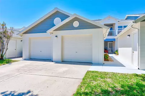 11541 Shipwatch Dr #1013, Largo, FL 33774