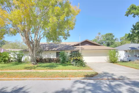 5674 Bay Pines Lakes Blvd, Saint Petersburg, FL 33708