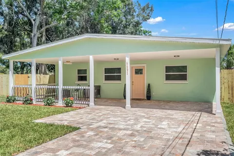 6691 56th Ave N, Saint Petersburg, FL 33709