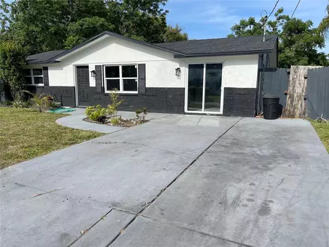 11015 Pickering Ln, Port Richey, FL 34668