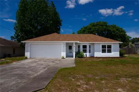 9625 Elgin Blvd, Spring Hill, FL 34606