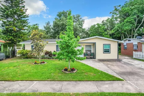 4438 Ivey Ct, Orlando, FL 32811