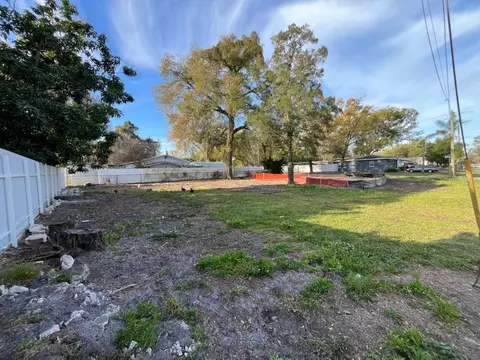 1709 E 97th Ave, Tampa, FL 33612