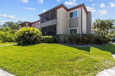 10263 Gandy Blvd N #2415, Saint Petersburg, FL 33702