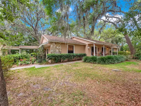 5411 Pine Hollow Trl, Oviedo, FL 32765